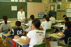 日本語をきちんと学ぶプロジェクト委員会