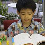 サービスの紹介