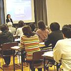 各地のグループ