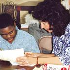 ニュースレター